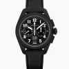 Zenith Pilot Big Date Flyback 42,5 mm | 49.4000.3652/21.I001